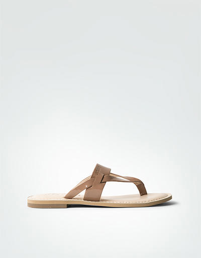JOOP! Damen Sandal Medea 4140002476/701 Image 0