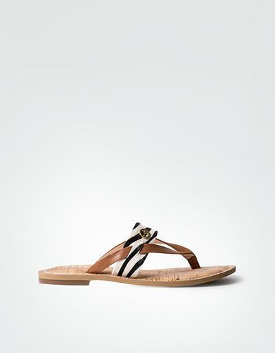 JOOP! Damen Sandal Medea 4140002493/100 Image 0