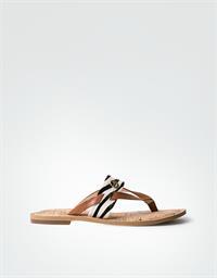 JOOP! Damen Sandal Medea 4140002493/100