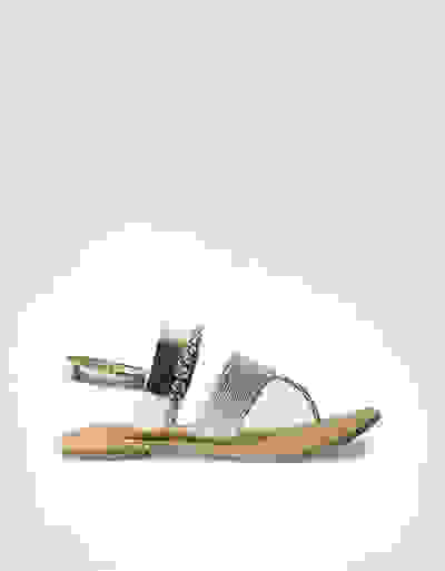 Loader Placeholder
