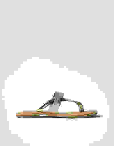Loader Placeholder