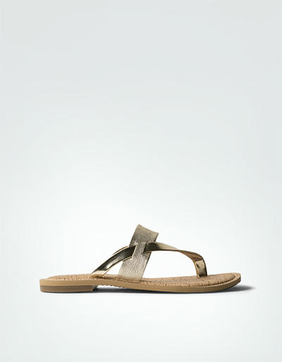 JOOP! Damen Sandal Medea 4140002486/950