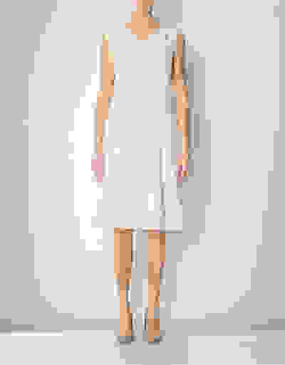 Loader Placeholder