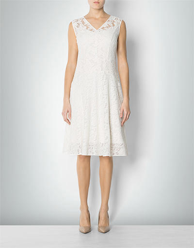 RENÉ LEZARD Damen Kleid 62/06/E046S/2544/016 Image 0
