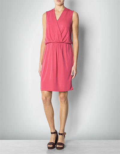Tommy Hilfiger Damen Kleid WW0WW11729/502 Image 0