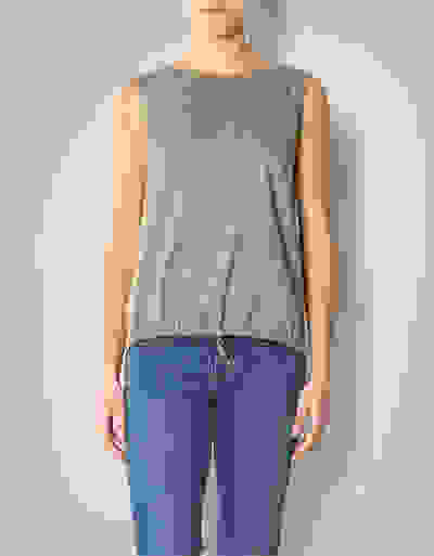 Loader Placeholder