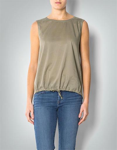 Marc O'Polo Damen Bluse 604/1657/40087/764 Image 0
