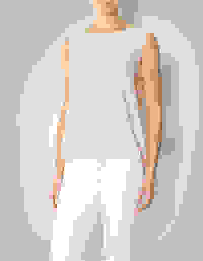 Loader Placeholder