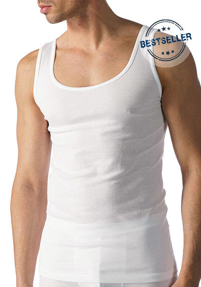 Mey CASUAL COTTON Athletic-Shirt 49000/101