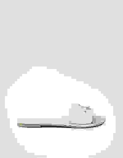 Loader Placeholder
