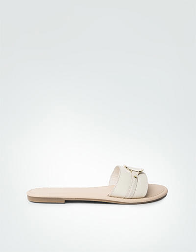 Tommy Hilfiger Damen Jennifer FW56820681/121
