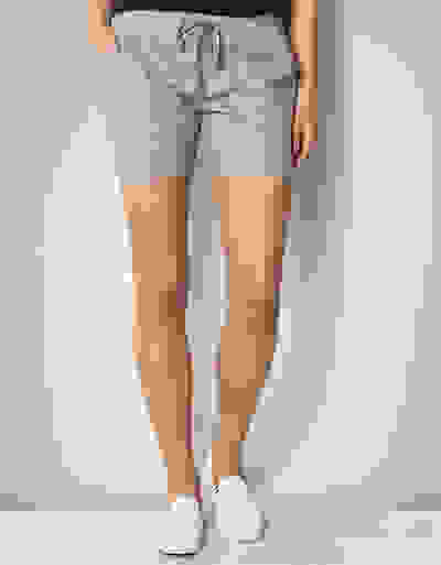 Loader Placeholder