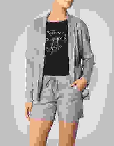 Loader Placeholder