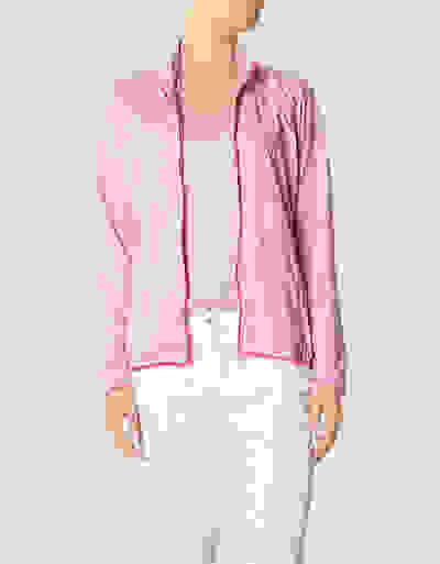 Loader Placeholder