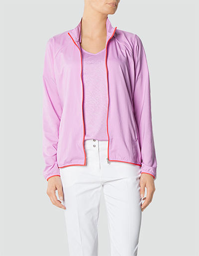 adidas Golf Damen Essential Full orchid AE5195 Image 0