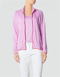 adidas Golf Damen Essential Full orchid AE5195