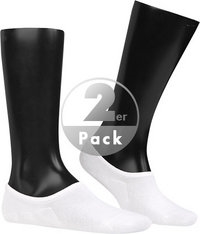 Tommy Hilfiger Socken 2er Pack 382024001/300