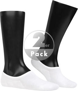 Stylingtipps Beschreibungsbild von Tommy Hilfiger Socken 2er Pack 382024001/300