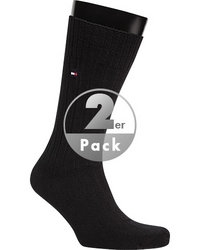 Tommy Hilfiger Socken 2er Pack 352002001/200