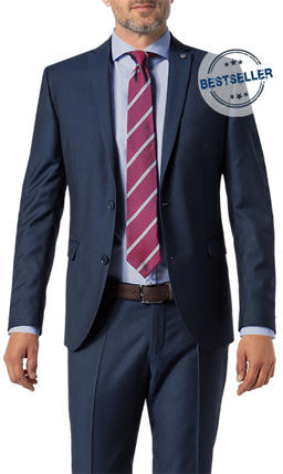 Stylingtipps Beschreibungsbild von CG Sakko Caden SS 50/102S1/423712/62