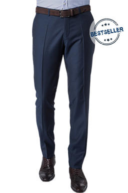 Stylingtipps Beschreibungsbild von CG Hose Cedric 50/102S1/433063/62