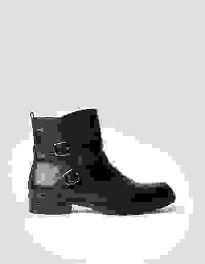 Loader Placeholder