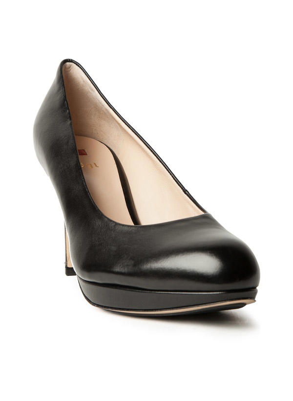 högl Damen Pumps 128000/0100