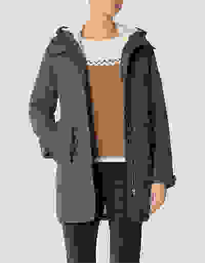Loader Placeholder