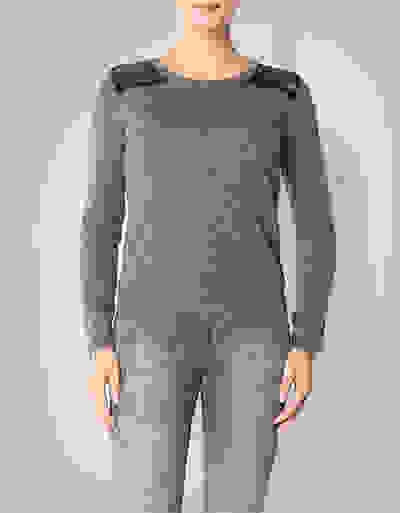Loader Placeholder