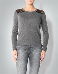 KOOKAI Damen Pullover G4269/TF