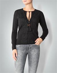 KOOKAI Damen Pullover G4205/Z2