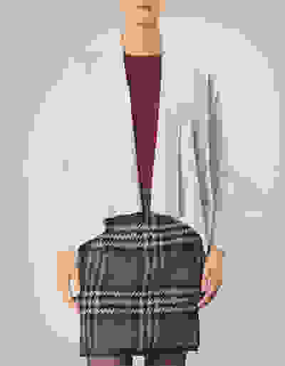 Loader Placeholder