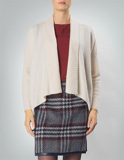 KOOKAI Damen Cardigan E1822/GL