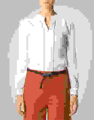 Loader Placeholder