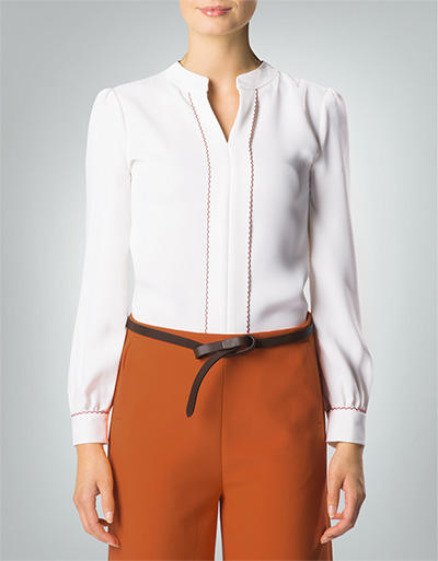 KOOKAI Damen Bluse I3552/AR