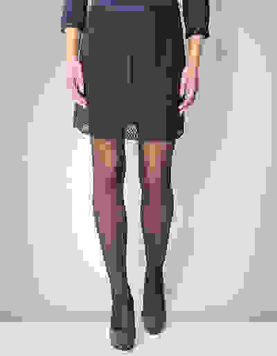 Loader Placeholder