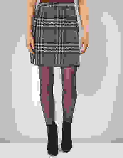 Loader Placeholder
