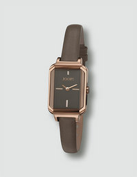 JOOP! Damen Uhr Classic warm rose JP101662005