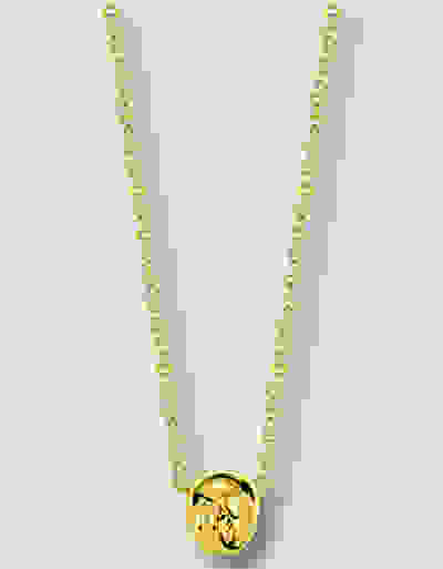 Loader Placeholder