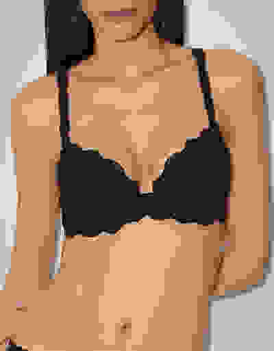 Loader Placeholder