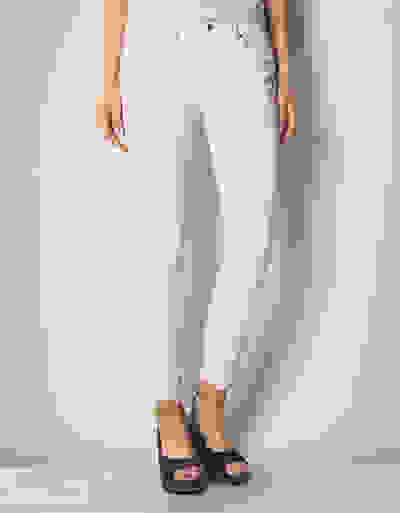 Loader Placeholder