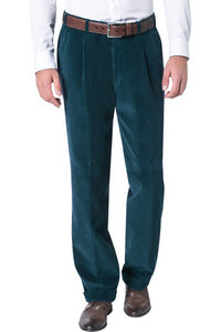 HILTL Hose Cord Morello-U 52473/71002/42