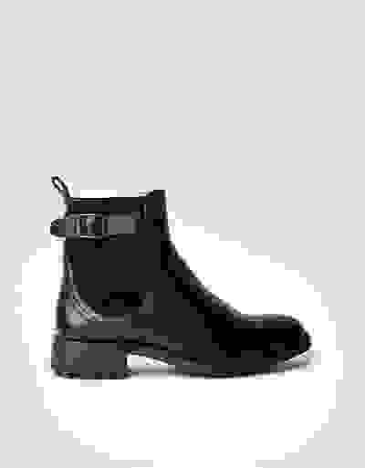 Loader Placeholder