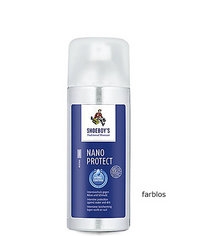 Nano Protect 8106 400ml (Grundpreis:EUR3,99/100ml)