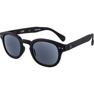 IZIPIZI Sonnenbrille C/Sun/black