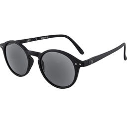 Stylingtipps Beschreibungsbild von IZIPIZI Sonnenbrille D/Sun/black