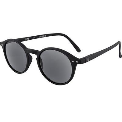 IZIPIZI Sonnenbrille D/Sun/black