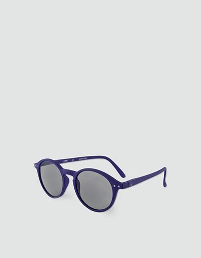 IZIPIZI Sonnenbrille D/Sun/navy