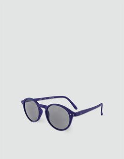 Stylingtipps Beschreibungsbild von IZIPIZI Sonnenbrille D/Sun/navy