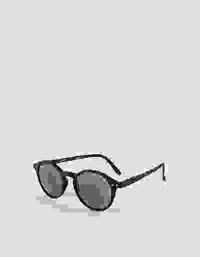 Loader Placeholder